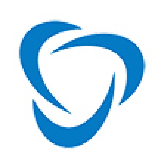 Ciber espai Tienda Informatica y Accesorios